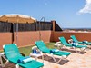 Vista Lobos #5